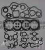 ASHUKI N105-01 Gasket Set, cylinder head